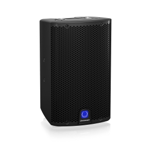 Turbosound iQ8 активная акустическая система в Пскове