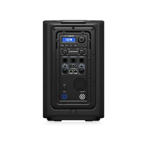 Turbosound iQ8 активная акустическая система в Пскове