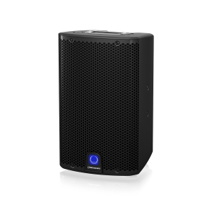 Turbosound iQ8 активная акустическая система в Пскове