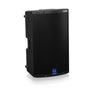 Turbosound iX12 активная акустическая система в Пскове
