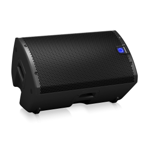 Turbosound iX12 активная акустическая система в Пскове