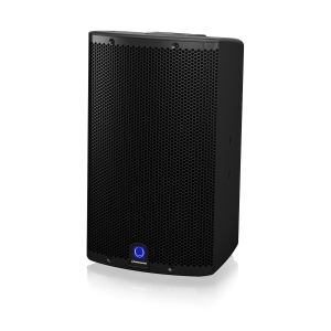 Turbosound iX12 активная акустическая система в Пскове
