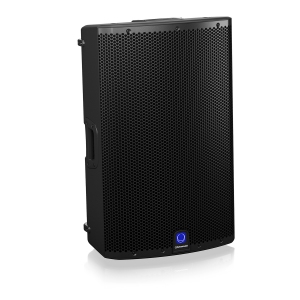 Turbosound iX15 активная акустическая система в Пскове