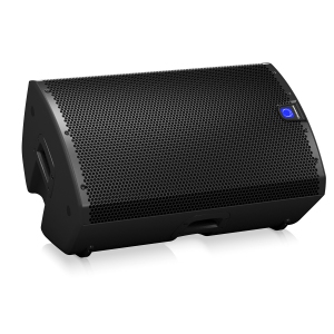 Turbosound iX15 активная акустическая система в Пскове