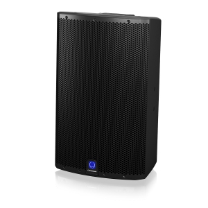Turbosound iX15 активная акустическая система в Пскове
