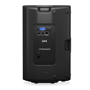 Turbosound iX15 активная акустическая система в Пскове