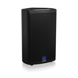 Turbosound MILAN M10 активная акустическая система в Пскове