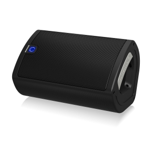 Turbosound MILAN M10 активная акустическая система в Пскове