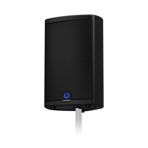 Turbosound MILAN M10 активная акустическая система в Пскове