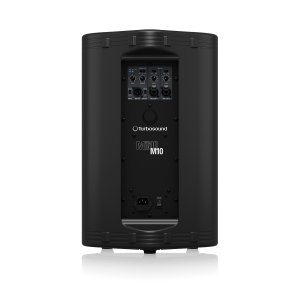 Turbosound MILAN M10 активная акустическая система в Пскове
