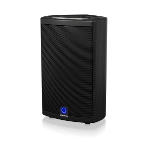 Turbosound MILAN M10 активная акустическая система в Пскове