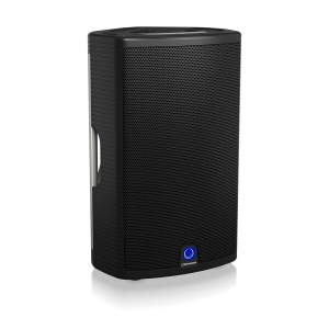 Turbosound MILAN M12 активная акустическая система в Пскове