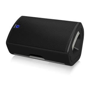 Turbosound MILAN M12 активная акустическая система в Пскове
