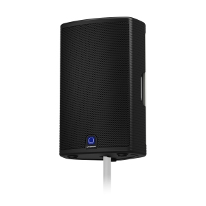 Turbosound MILAN M12 активная акустическая система в Пскове