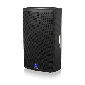 Turbosound MILAN M12 активная акустическая система в Пскове