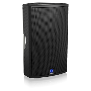 Turbosound MILAN M15 активная акустическая система в Пскове