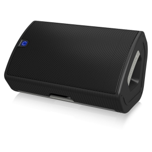 Turbosound MILAN M15 активная акустическая система в Пскове