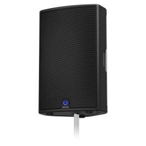Turbosound MILAN M15 активная акустическая система в Пскове