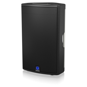 Turbosound MILAN M15 активная акустическая система в Пскове