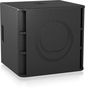 Turbosound Milan M15B сабвуфер активный в Пскове
