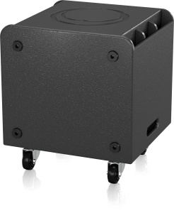 Turbosound Milan M15B сабвуфер активный в Пскове