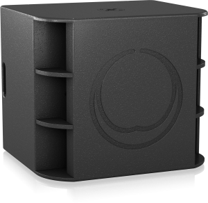 Turbosound Milan M18B сабвуфер активный в Пскове