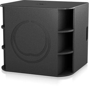 Turbosound Milan M18B сабвуфер активный в Пскове