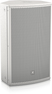 Turbosound NuQ102-AN Активная акустическая система в Пскове