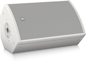 Turbosound NuQ102-AN Активная акустическая система в Пскове