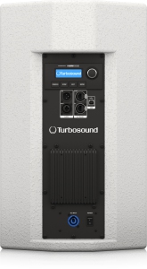 Turbosound NuQ102-AN Активная акустическая система в Пскове