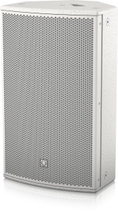 Turbosound NuQ102-AN Активная акустическая система в Пскове