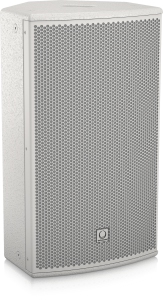 Turbosound NuQ122-AN Активная акустическая система в Пскове