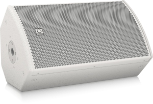 Turbosound NuQ122-AN Активная акустическая система в Пскове