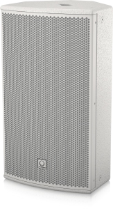 Turbosound NuQ122-AN Активная акустическая система в Пскове