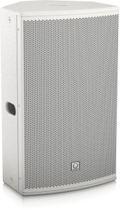 Turbosound NuQ152-AN Активная акустическая система в Пскове