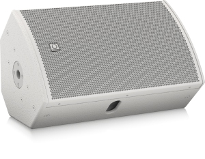 Turbosound NuQ152-AN Активная акустическая система в Пскове
