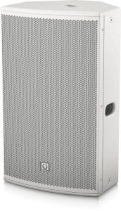 Turbosound NuQ152-AN Активная акустическая система в Пскове