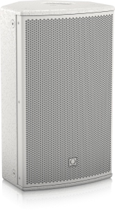 Turbosound NuQ82-AN Активная акустическая система в Пскове