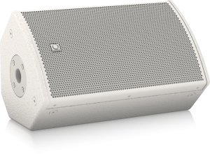 Turbosound NuQ82-AN Активная акустическая система в Пскове