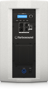 Turbosound NuQ82-AN Активная акустическая система в Пскове