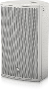Turbosound NuQ82-AN Активная акустическая система в Пскове