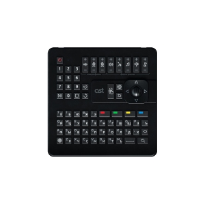 Универсальный караоке комплект AST-ZOOM и MA12 в Пскове