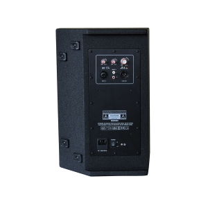 XLine ALFA P-10A Акустическая система активная в Пскове