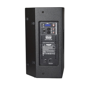 XLine ALFA P-12A DSP Акустическая система активная с DSP и Bluetooth в Пскове
