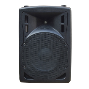 XLine BAF-10A Акустическая система активная с MP3 плеером и Bluetooth в Пскове