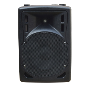 XLine BAF-8A Акустическая система активная с MP3 плеером и Bluetooth в Пскове