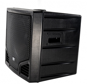 XLine SPX-18A SUB Сабвуфер активный в Пскове