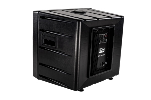 XLine SPX-18A SUB Сабвуфер активный в Пскове