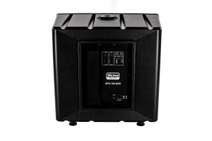 XLine SPX-18A SUB Сабвуфер активный в Пскове