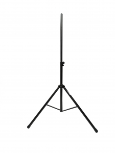 XLine Stand AS-30M Стойка для акустических систем в Пскове